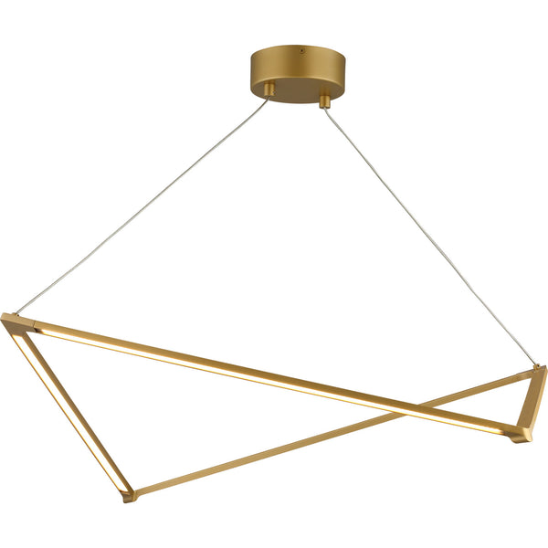 Balto Suspension linéaire 