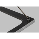 Visual Comfort Modern Collection 700LSBLTGM-LED930 Balto Linear Suspension