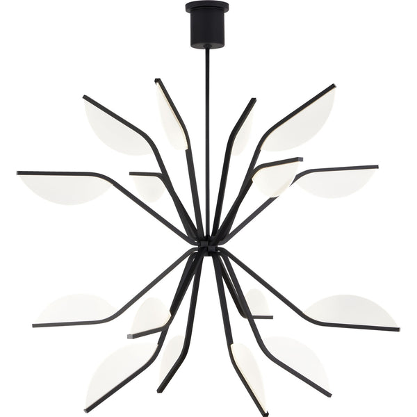 Belterra 43 Chandelier