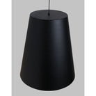 Visual Comfort Modern Collection 700TDGUNPBG Gunnar Pendant