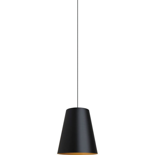Gunnar Pendant