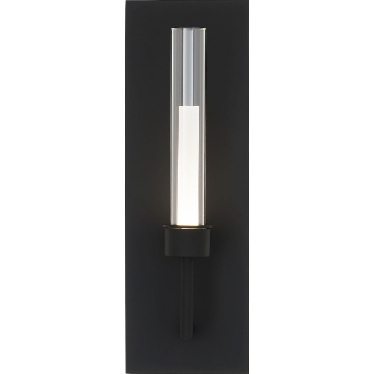 Visual Comfort Modern Collection 700WSLNG1B-LED930 Linger Wall