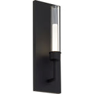 Visual Comfort Modern Collection 700WSLNG1B-LED930 Linger Wall