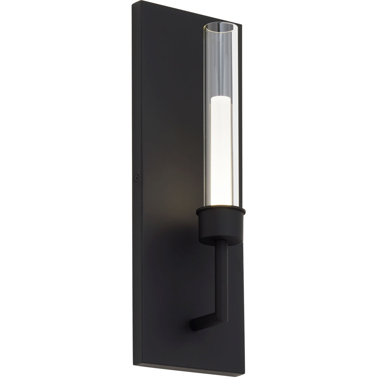 Visual Comfort Modern Collection 700WSLNG1B-LED930 Linger Wall