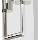 Visual Comfort Modern Collection 700WSLNG1N-LED930 Linger Wall