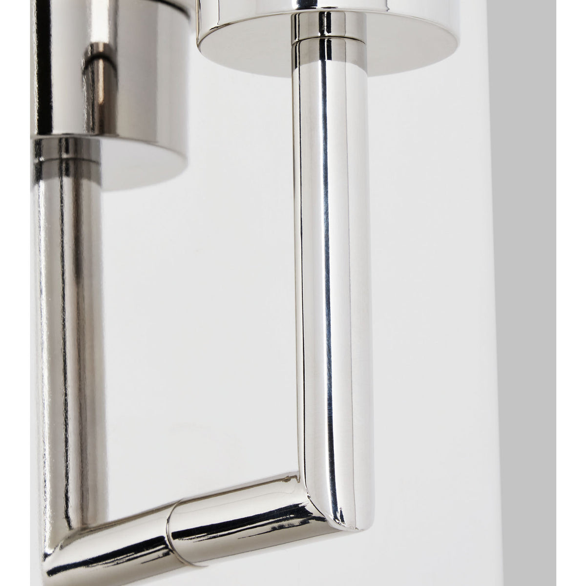 Visual Comfort Modern Collection 700WSLNG1N-LED930 Linger Wall