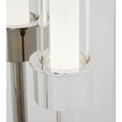 Visual Comfort Modern Collection 700WSLNG1N-LED930 Linger Wall