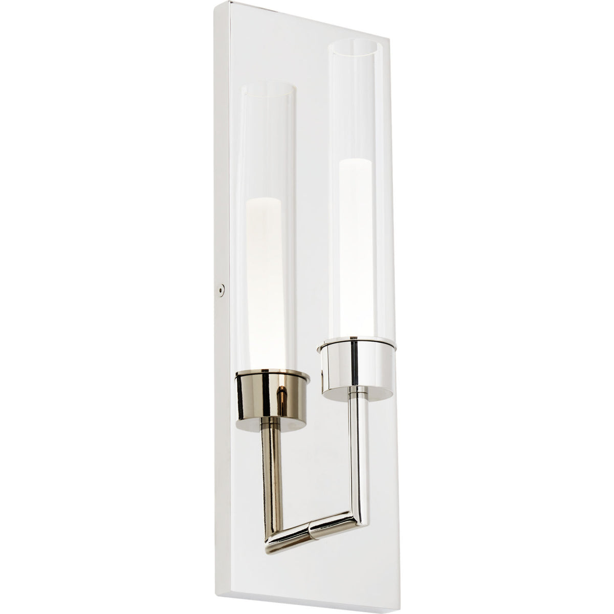Visual Comfort Modern Collection 700WSLNG1N-LED930 Linger Wall