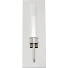 Visual Comfort Modern Collection 700WSLNG1N-LED930 Linger Wall