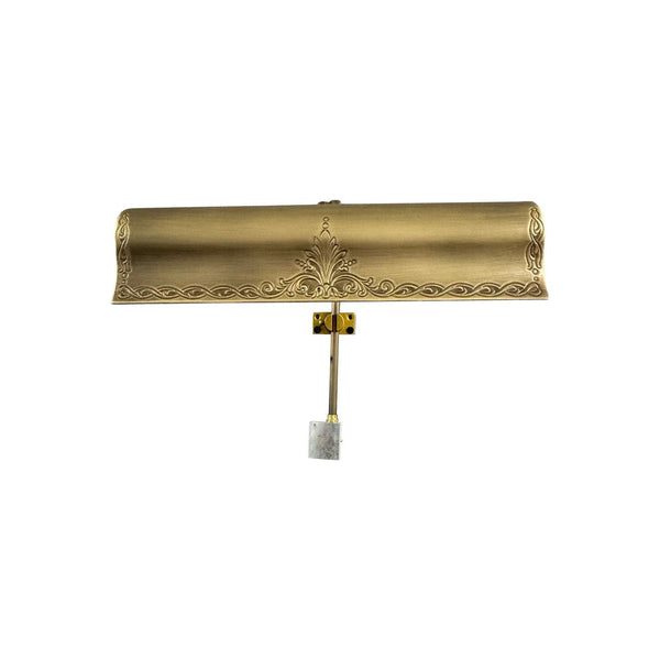 Lampe pour tableau Olivia