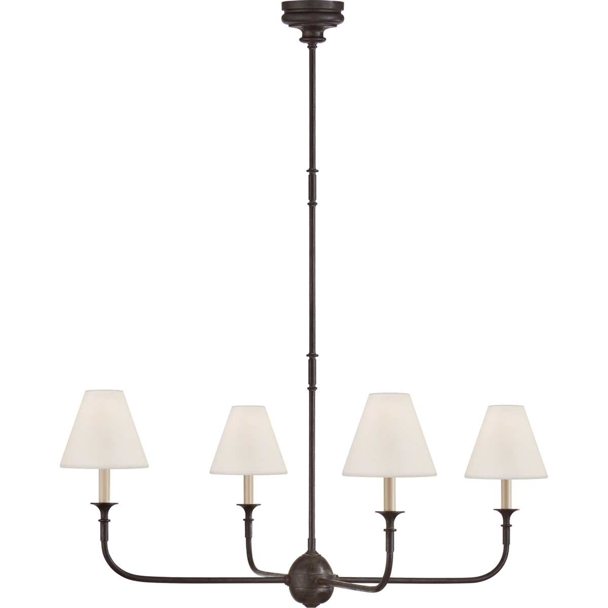 Piaf Grand Suspendu