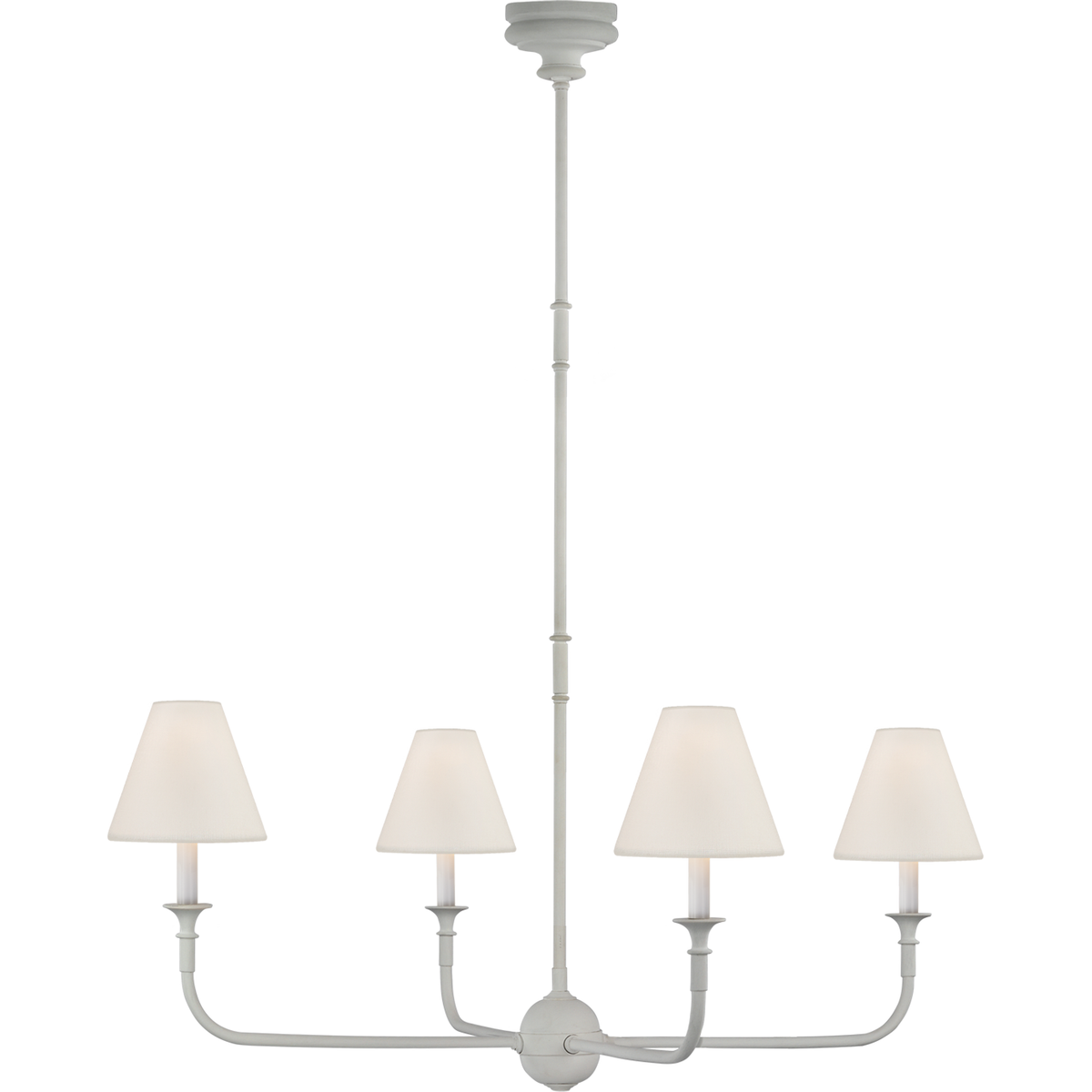 Piaf Grand Suspendu