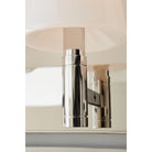 Collection Visual Comfort Studio TV1033PN Applique murale Beckham Classic