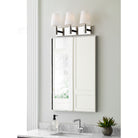 Collection Visual Comfort Studio TV1033PN Applique murale Beckham Classic