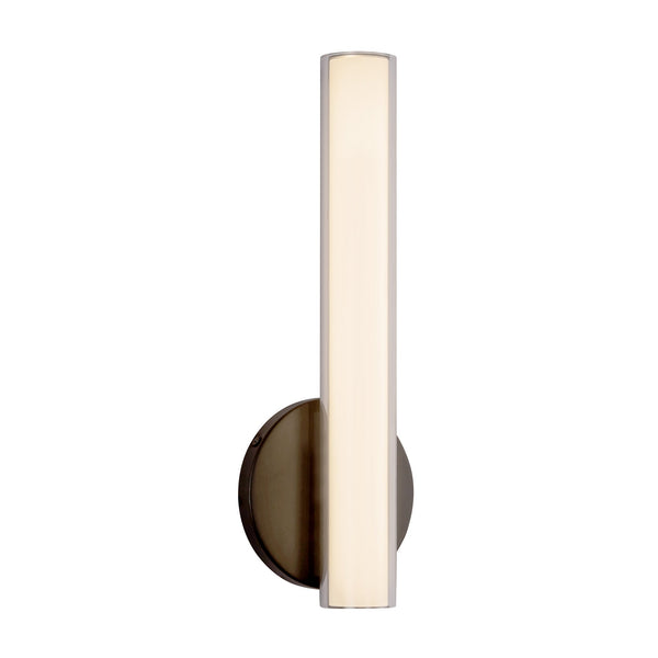 Tole Vanity & Wall Light