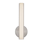 Kuzco Lighting WS14-027-BN Tole Vanity & Wall Light