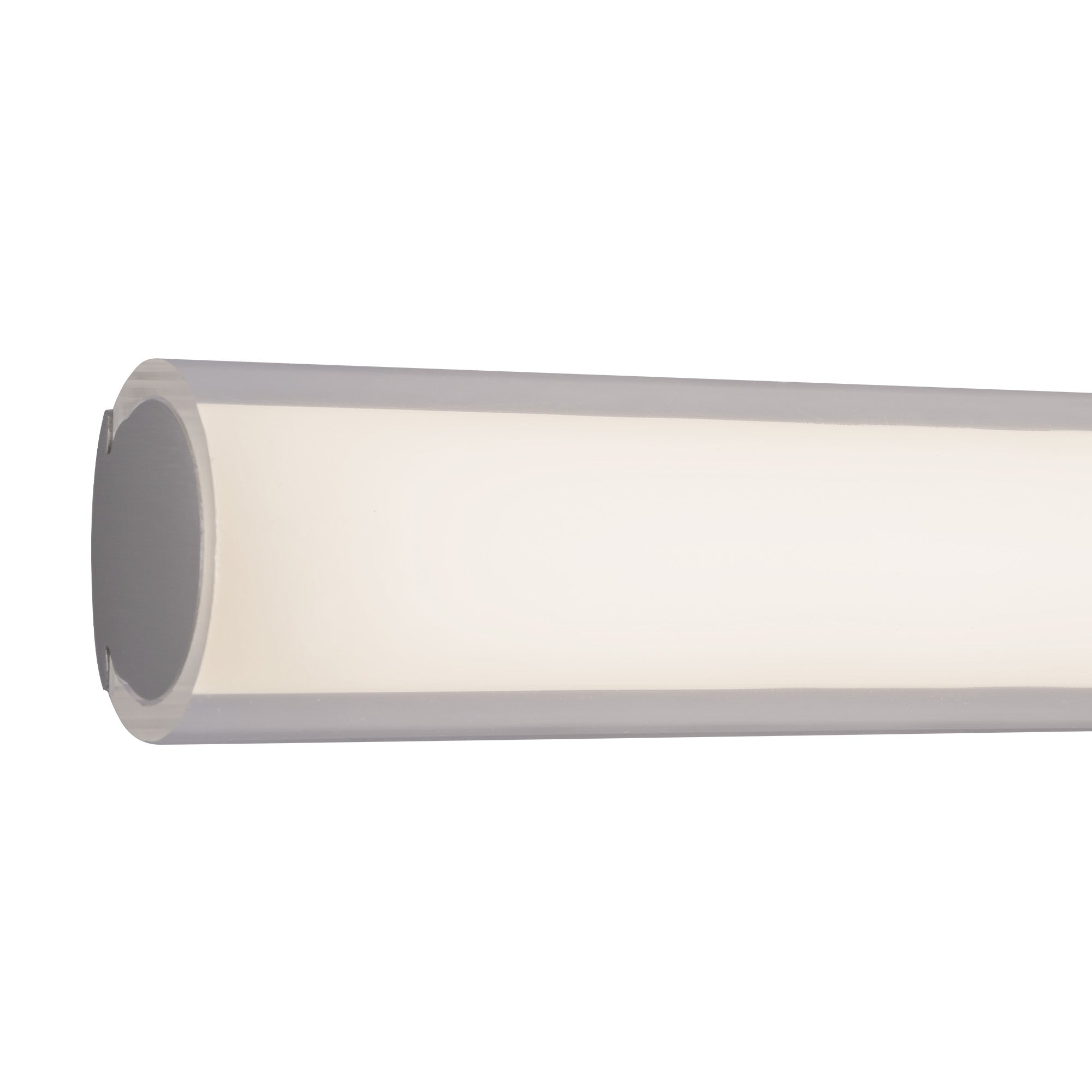 Kuzco Lighting WS24-027-BN Tole Vanity & Wall Light