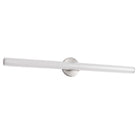 Kuzco Lighting WS36-027-BN Tole Vanity & Wall Light