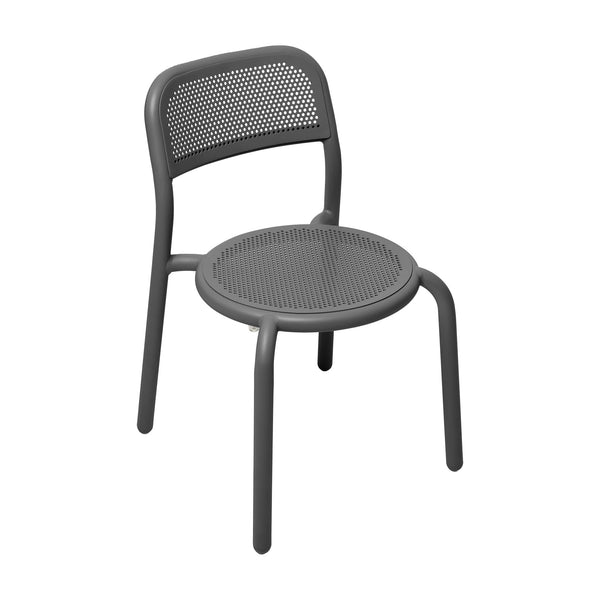 Chaise Toní