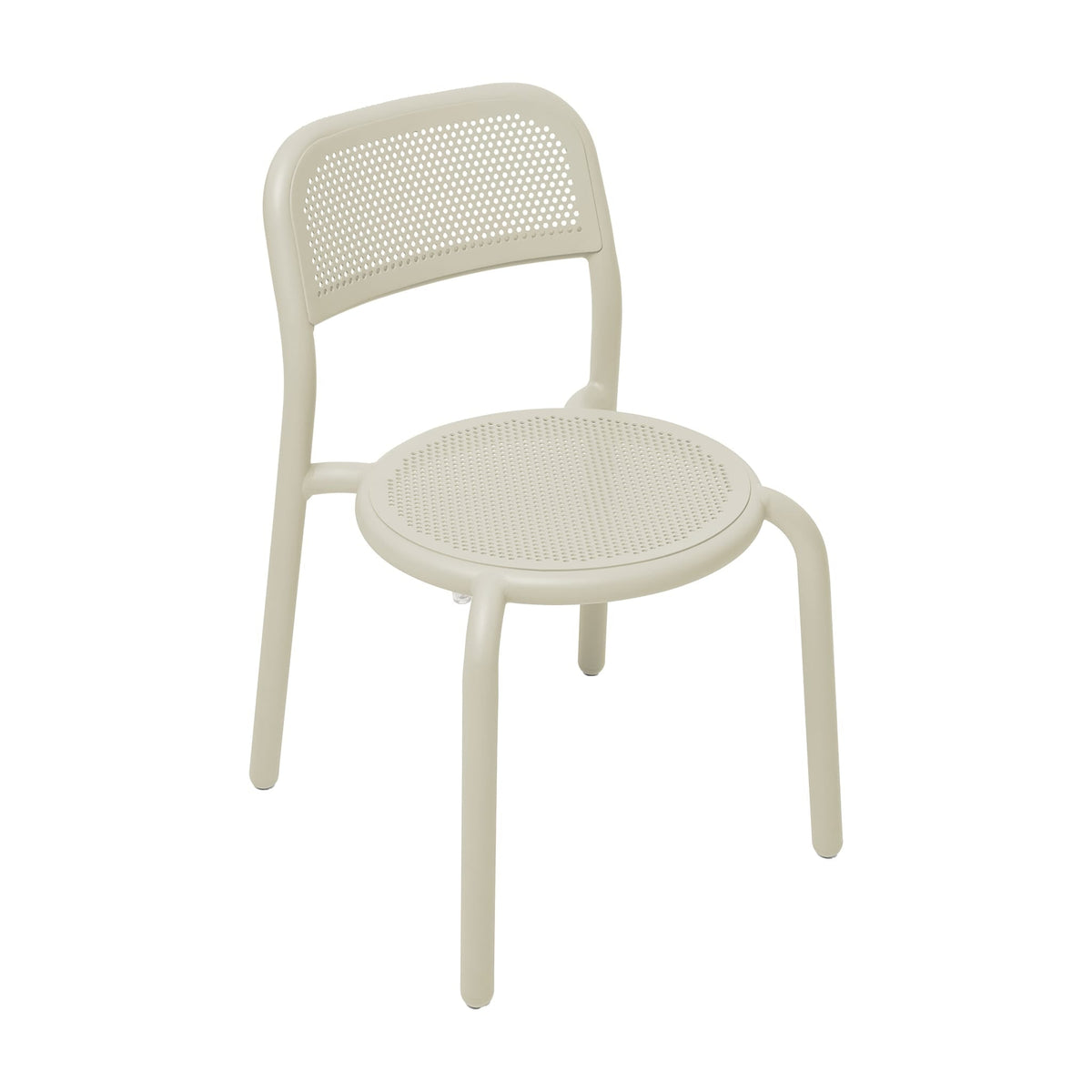 Chaise Toní