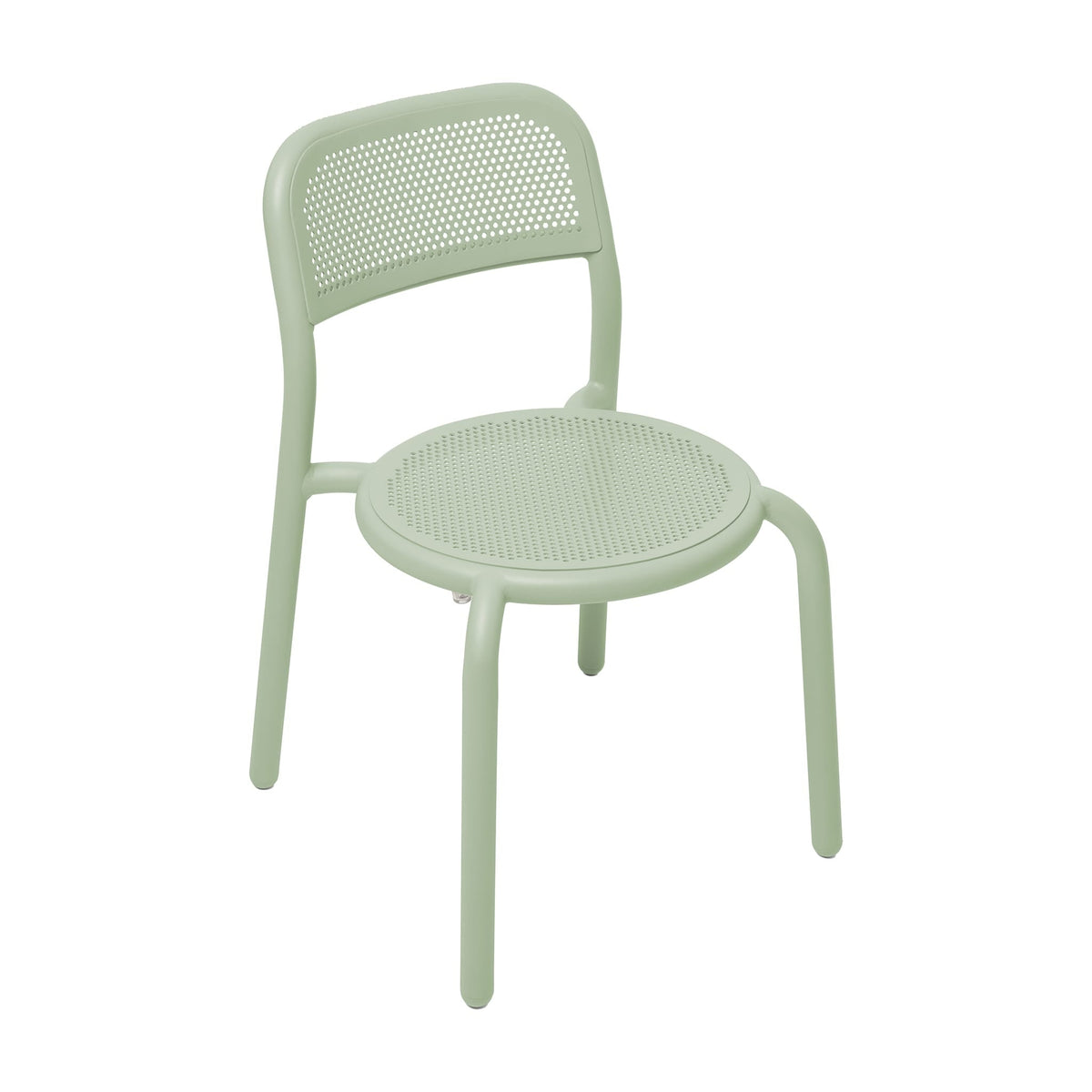Chaise Toní