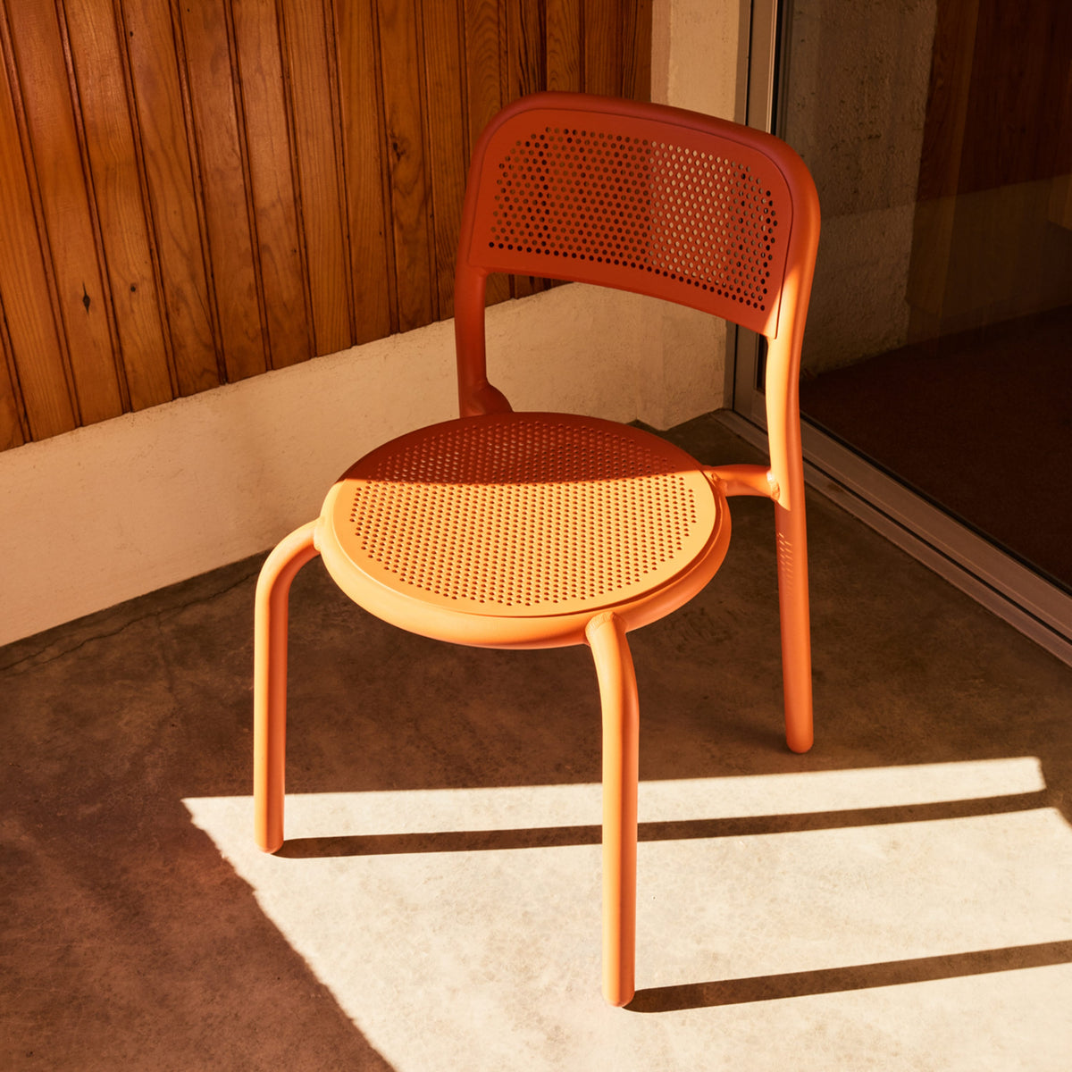Chaise Toní