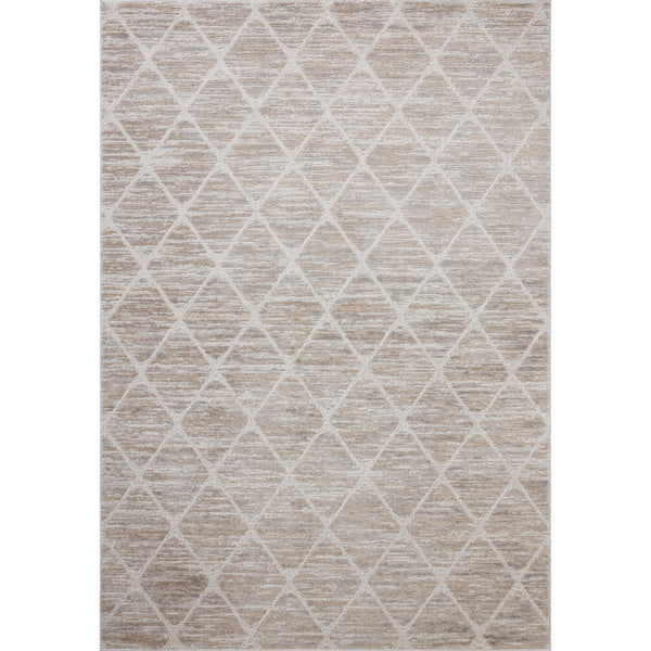 Townes TOW-01 Pebble / Beige