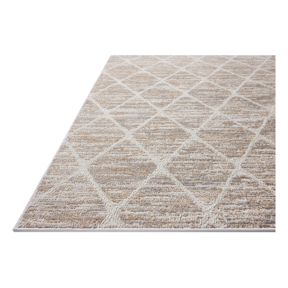 Townes TOW-01 Pebble / Beige