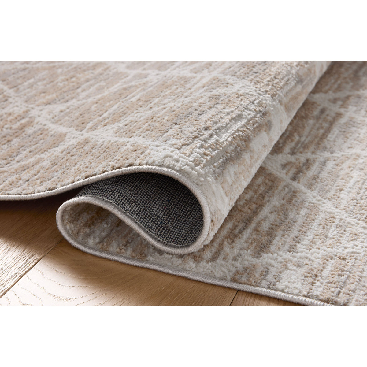 Townes TOW-01 Pebble / Beige