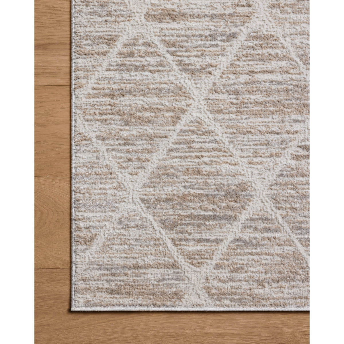 Townes TOW-01 Pebble / Beige