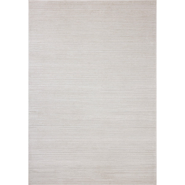 Townes TOW-02 Beige / Ivory
