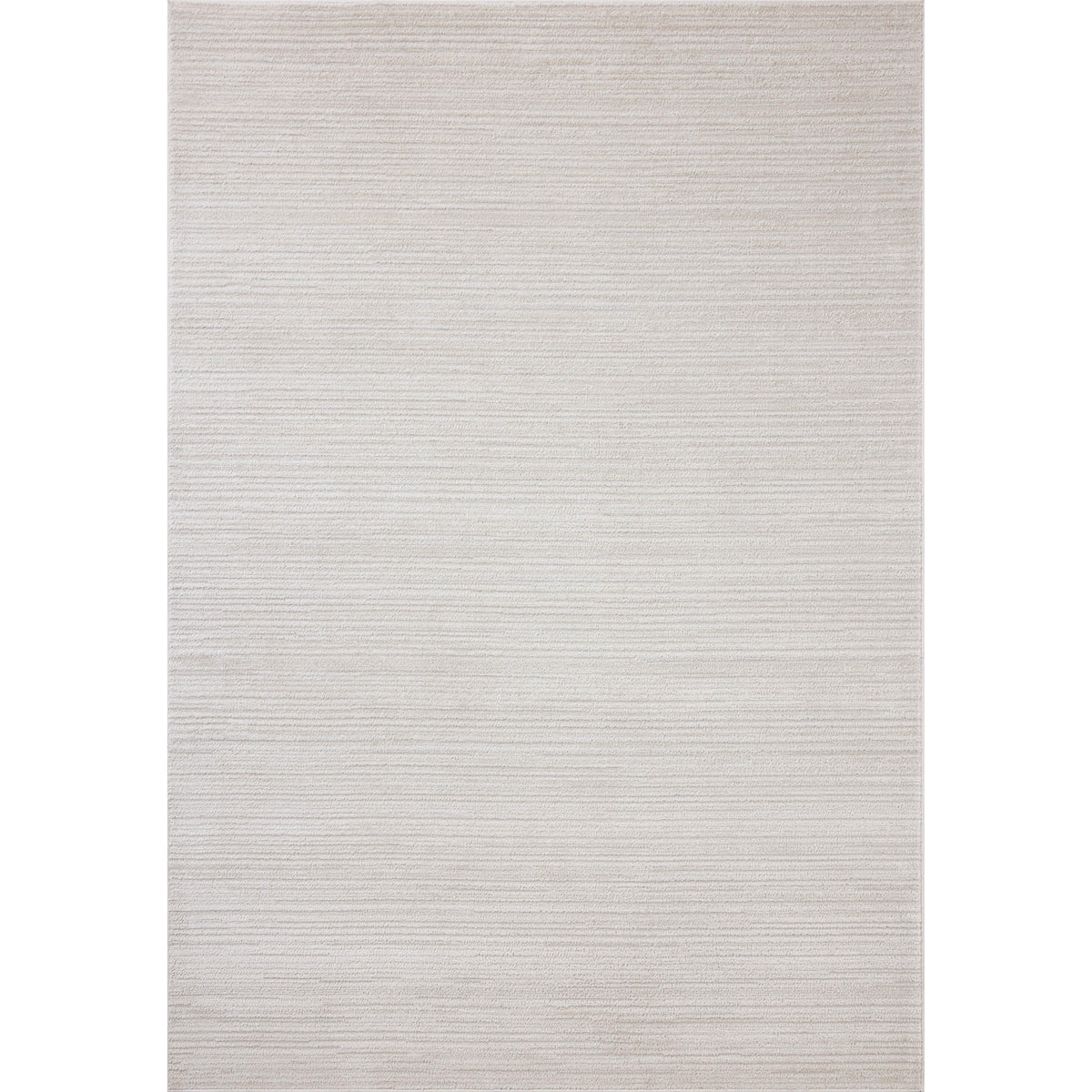 Townes TOW-02 Beige / Ivory