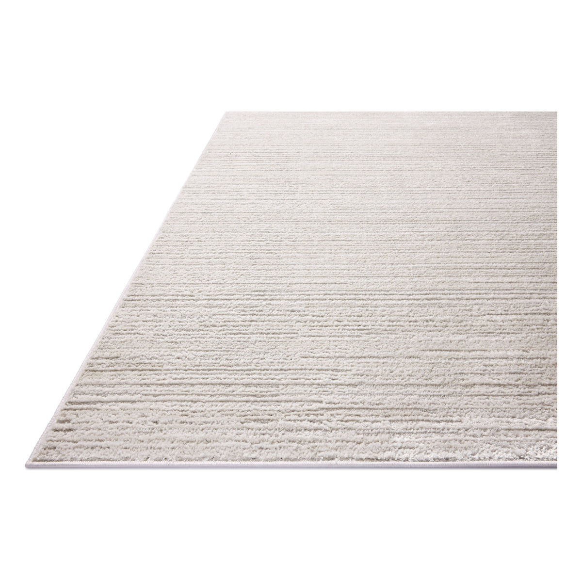 Townes TOW-02 Beige / Ivory