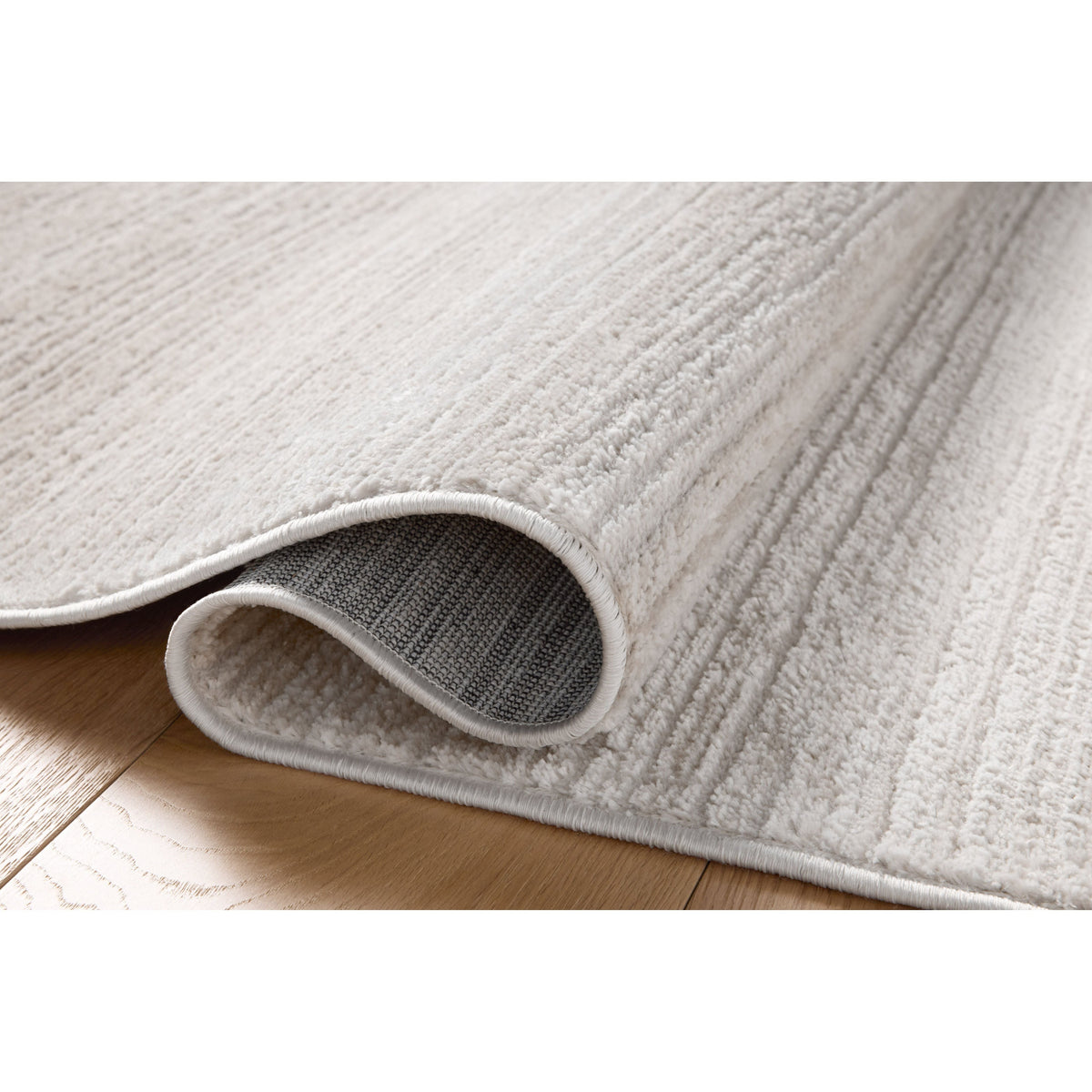 Townes TOW-02 Beige / Ivory