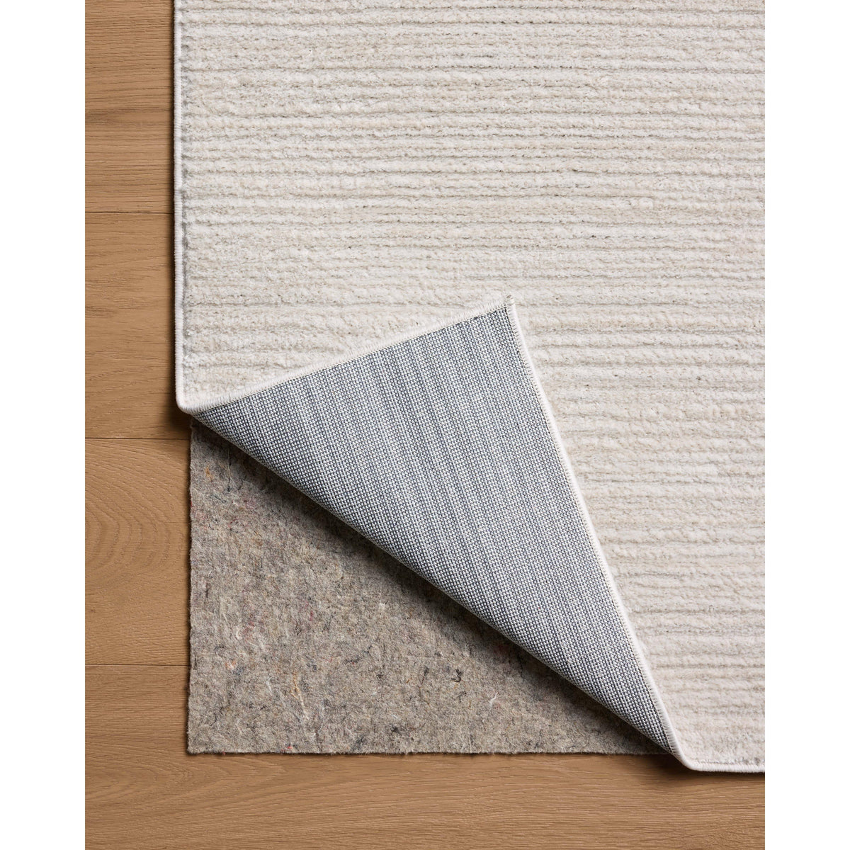 Townes TOW-02 Beige / Ivory