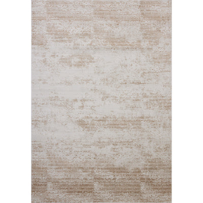 Townes TOW-03 Sable / Beige