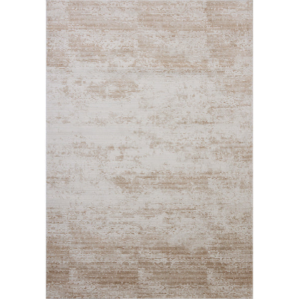 Townes TOW-03 Sable / Beige