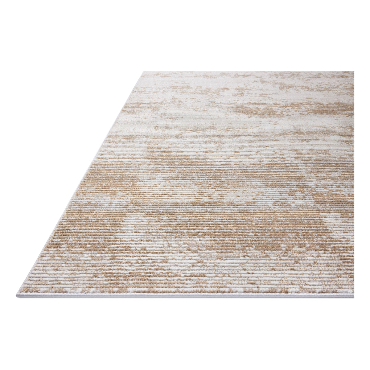 Townes TOW-03 Sand / Beige