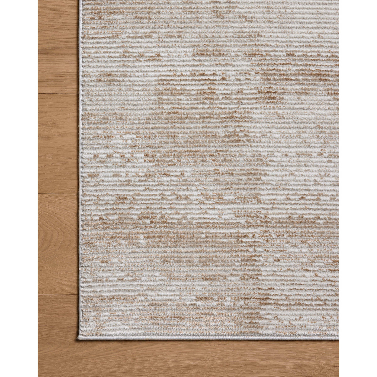 Townes TOW-03 Sand / Beige