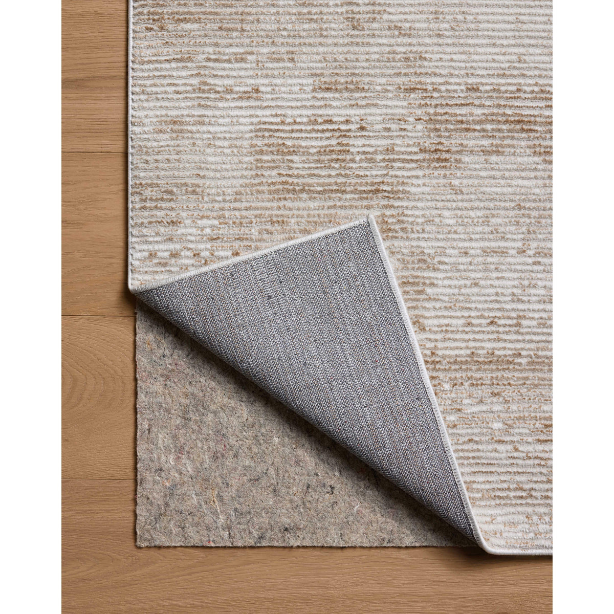 Townes TOW-03 Sand / Beige