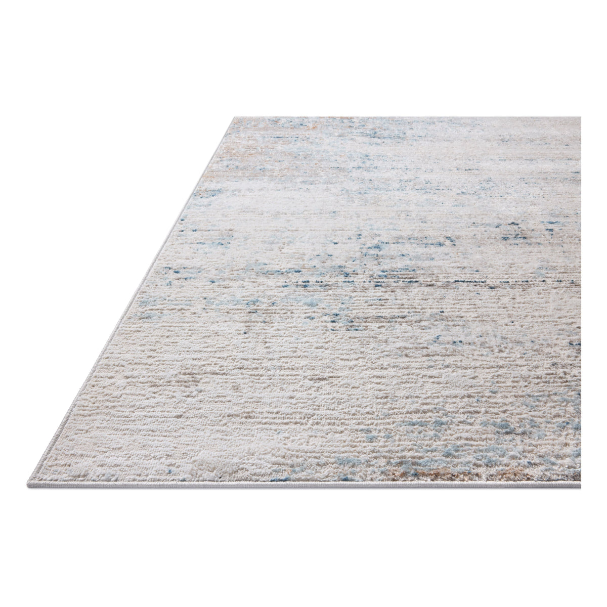 Townes TOW-04 Ivory / Sky