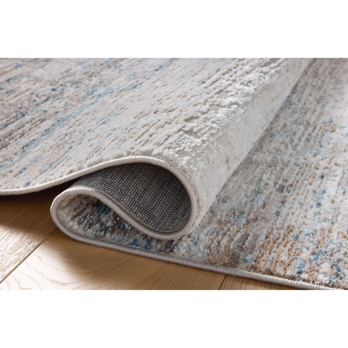 Townes TOW-04 Ivory / Sky