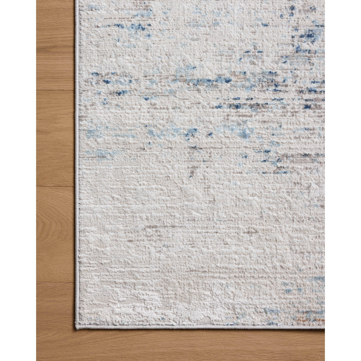 Townes TOW-04 Ivory / Sky