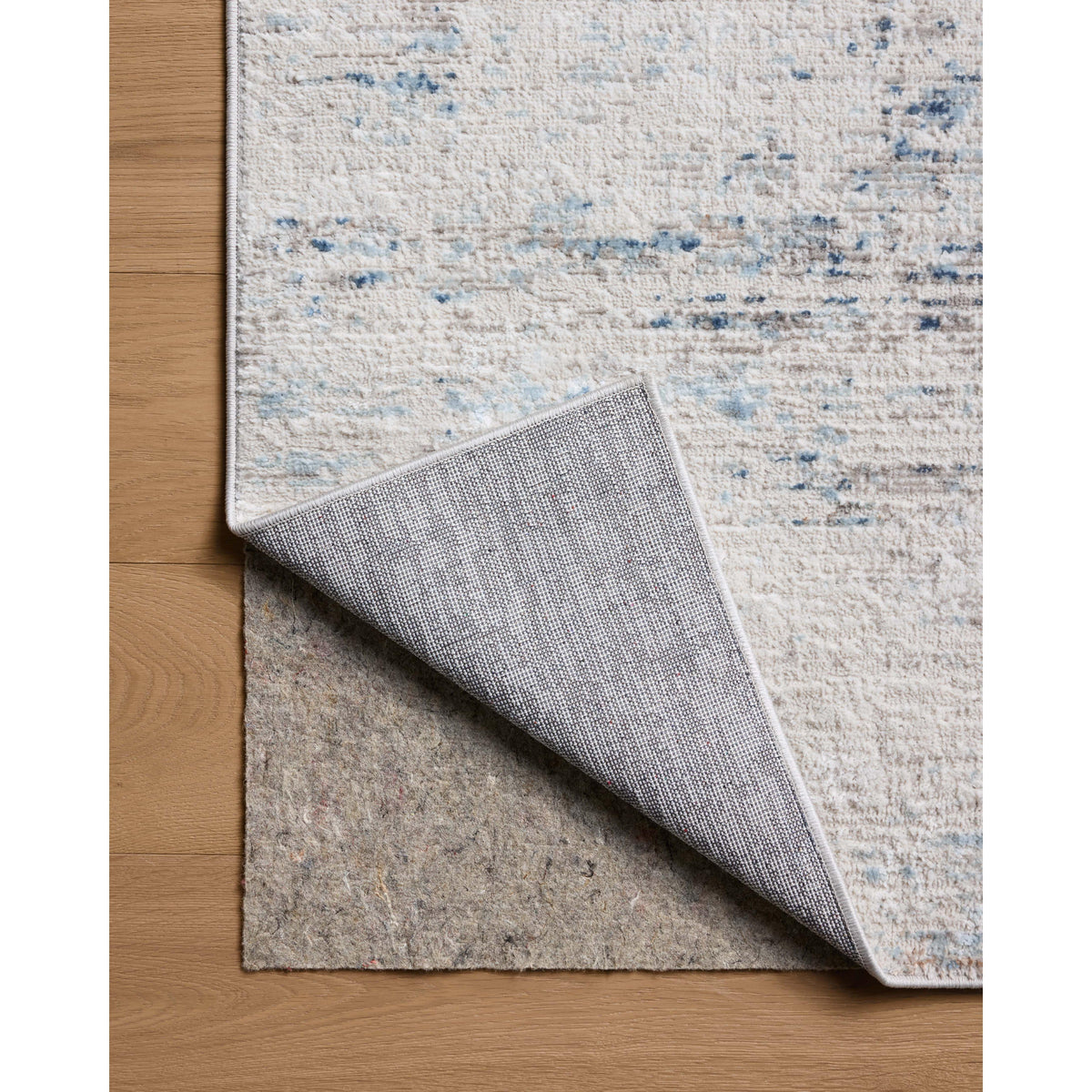 Townes TOW-04 Ivory / Sky