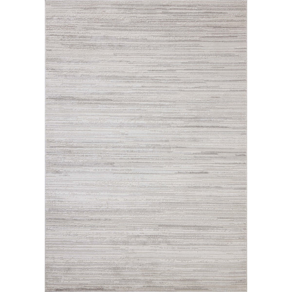 Townes TOW-05 Beige / Gris
