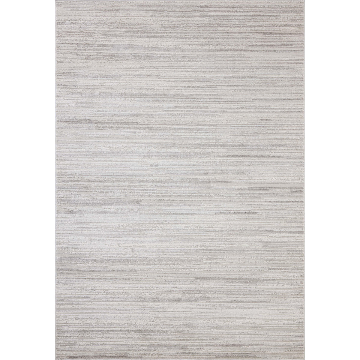 Townes TOW-05 Beige / Grey