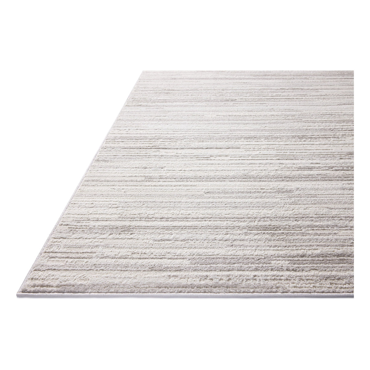 Townes TOW-05 Beige / Grey