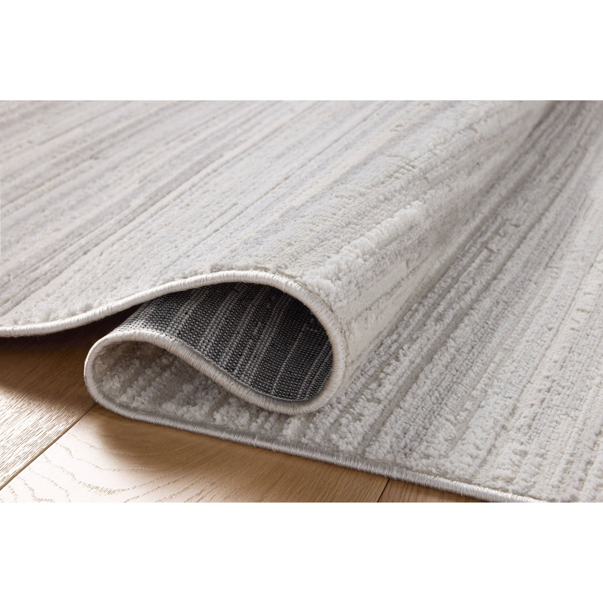 Townes TOW-05 Beige / Grey