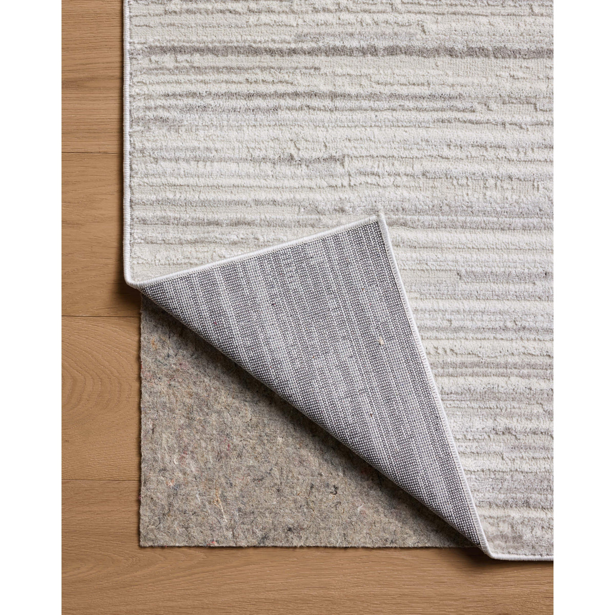 Townes TOW-05 Beige / Grey