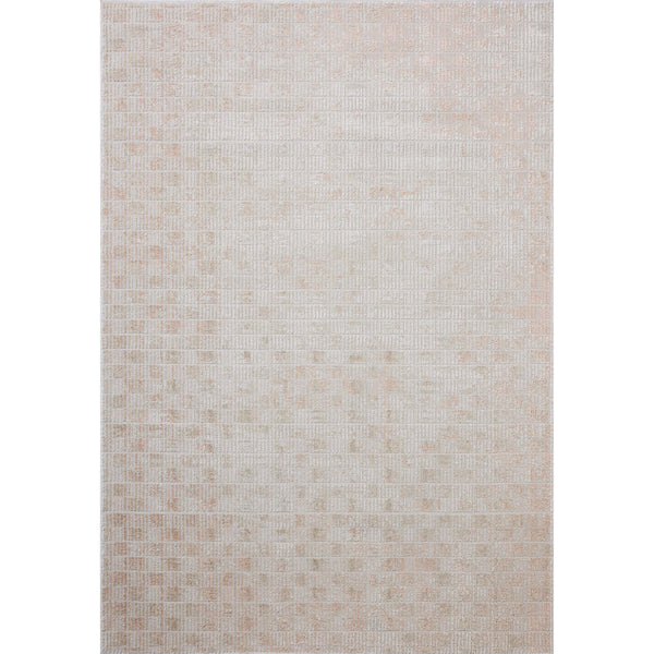 Townes TOW-06 Beige / Clay